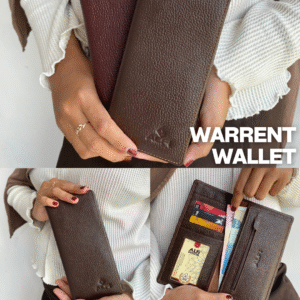 custom gemstone ring