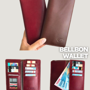 custom gemstone ring