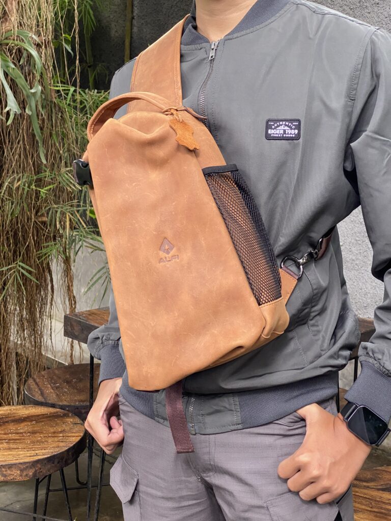 2025 07 04 10 04 img 1177