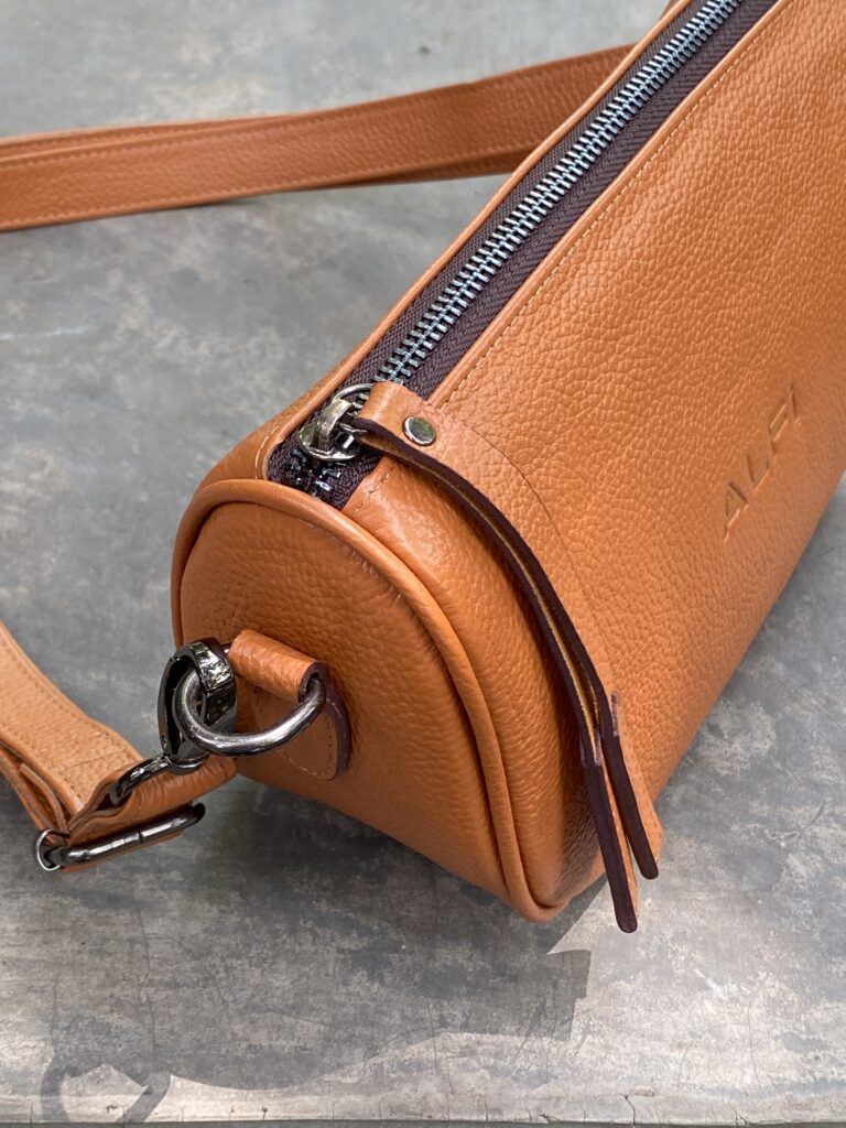 2025 08 19 11 44 img 2525