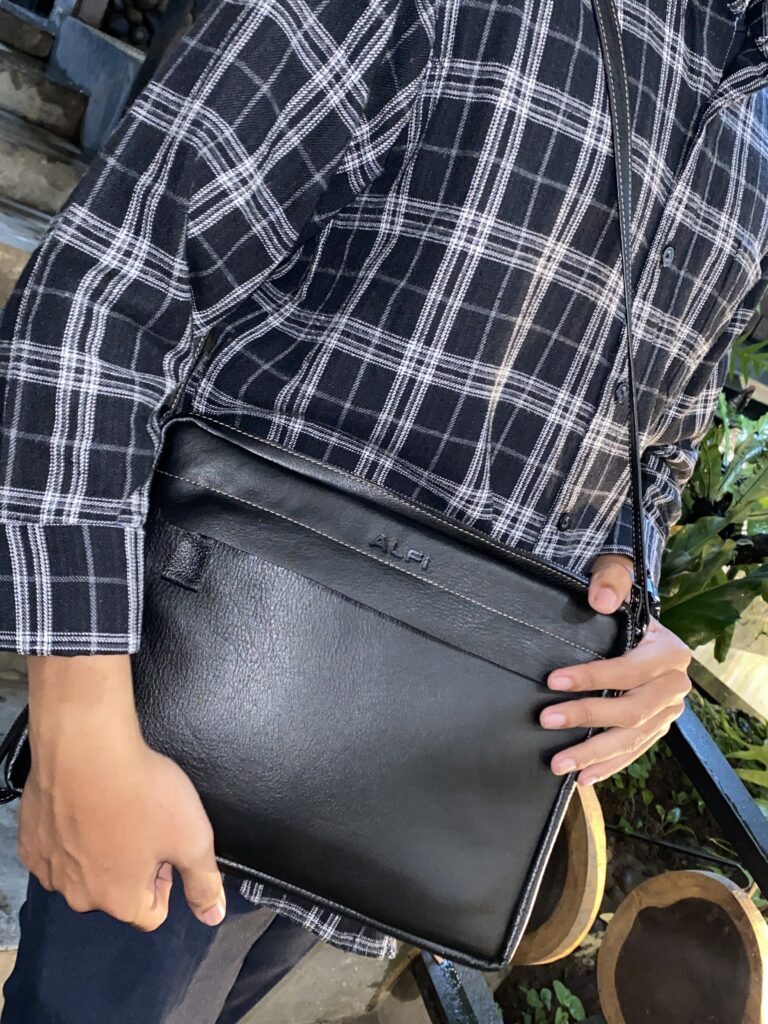 2025 08 19 14 47 img 2719