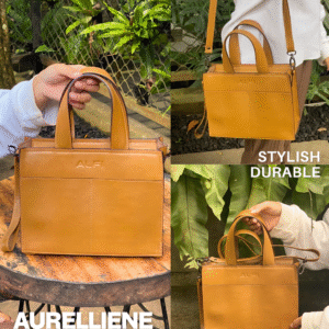 aurelliene bag