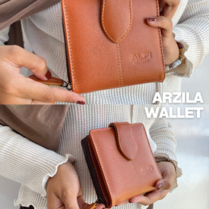 heart shaped pearl earrings