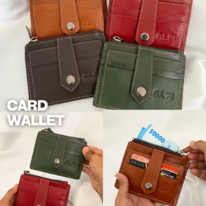 CARD WALLET