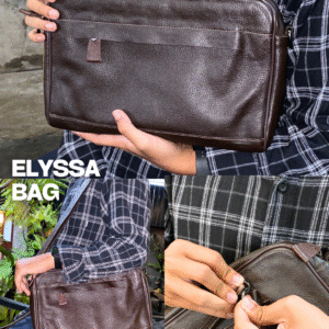elyssa bag