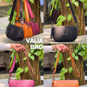 valia bag
