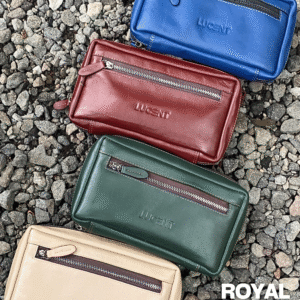 foto produk edit (2)