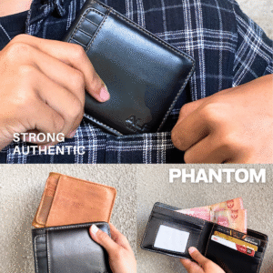 foto produk edit (3)