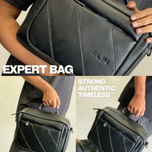 hot air balloon earrings