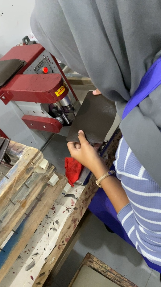 screenshot 2025 08 15 152012