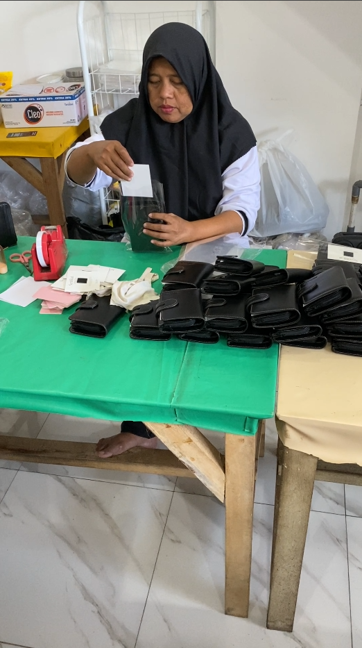 screenshot 2025 08 15 152055