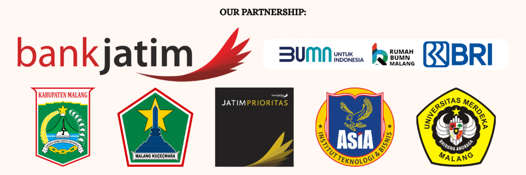 temukan kami di (150 x 50 cm) (4)