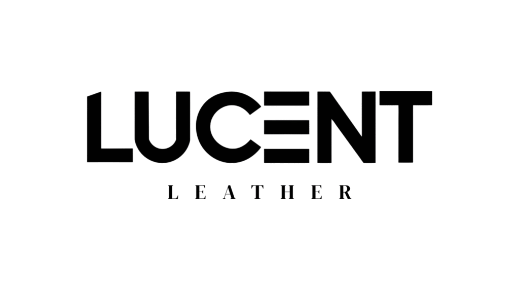 teks paragraf anda (situs web) (1)