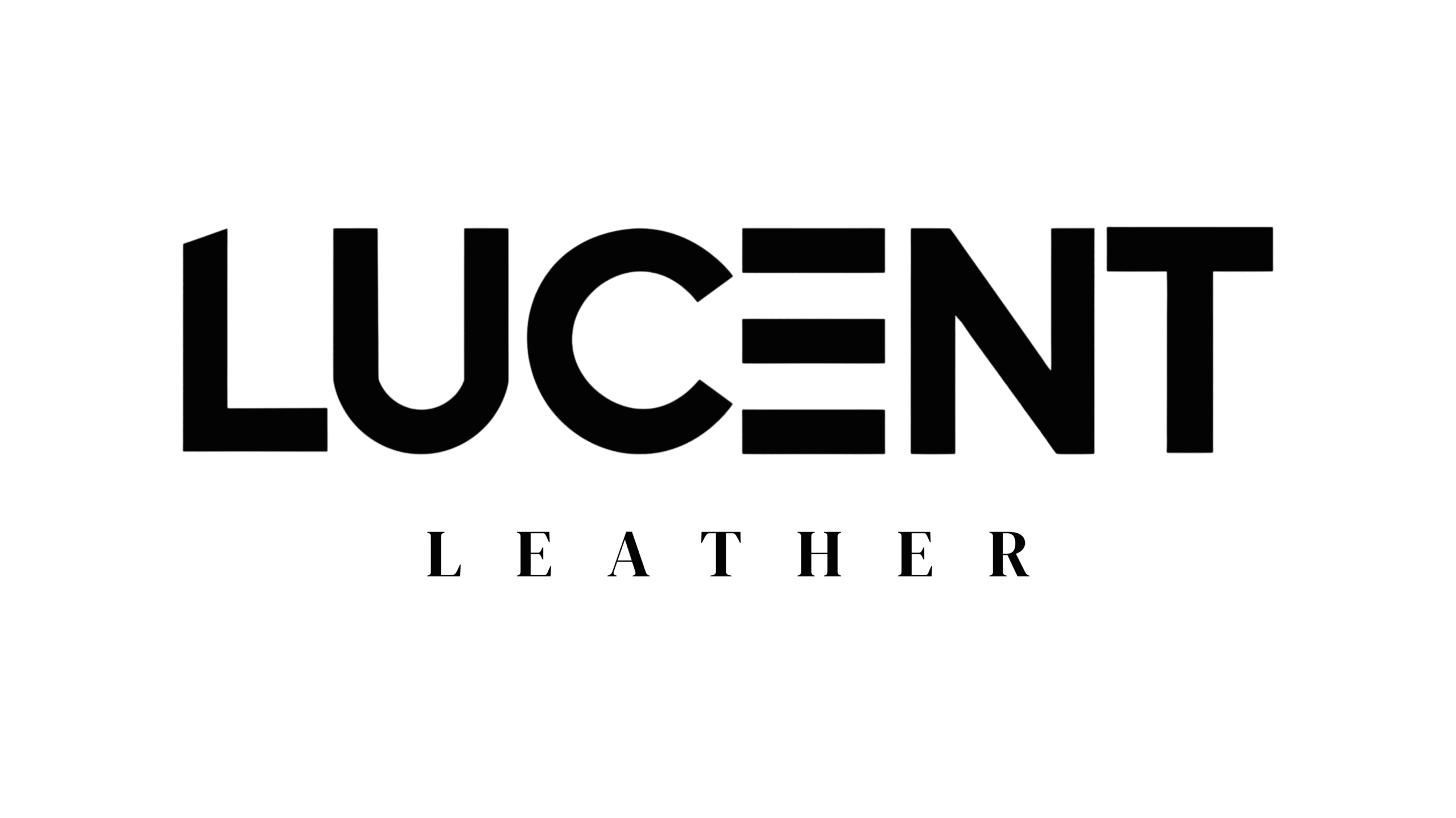 teks paragraf anda (situs web) (2)